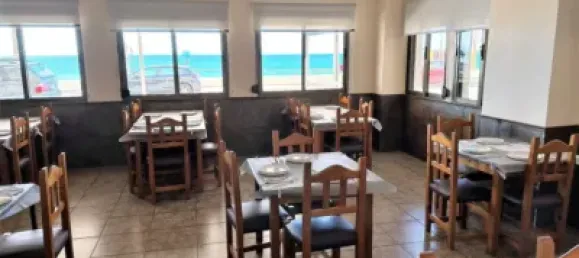 2 غرف نوم عقار تجاري في Torrenueva Costa, Spain رقم 141536 2