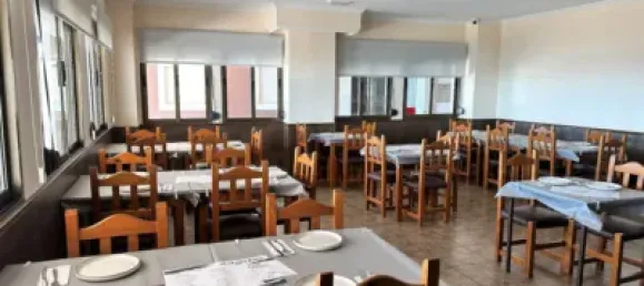 2 غرف نوم عقار تجاري في Torrenueva Costa, Spain رقم 141536 12