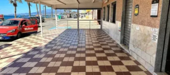 2 غرف نوم عقار تجاري في Torrenueva Costa, Spain رقم 141536 11