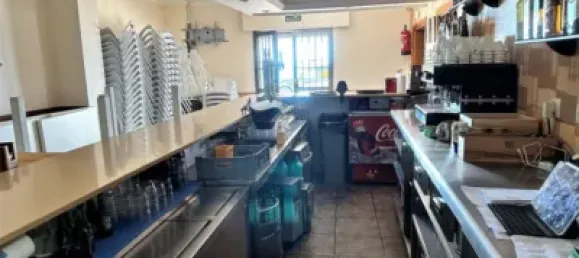 2 غرف نوم عقار تجاري في Torrenueva Costa, Spain رقم 141536 4