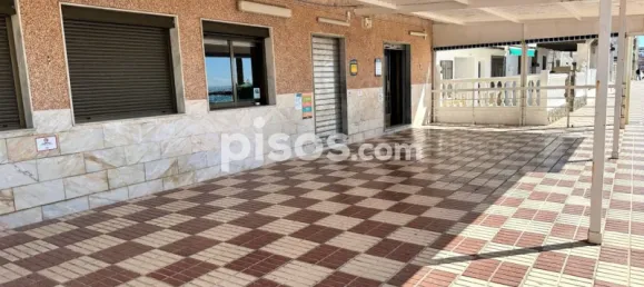 2 غرف نوم عقار تجاري في Torrenueva Costa, Spain رقم 141536 10