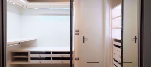 شقة 1 غرف نوم في Sathon, Thailand رقم 10349 9