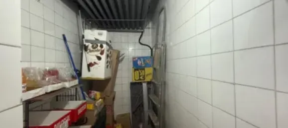 Gewerbliche Immobilie in Aviles, Spain 35m², Nr. 151876 7