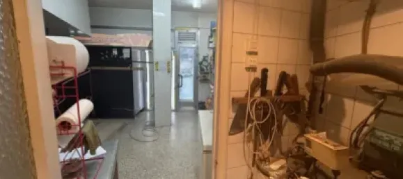 Gewerbliche Immobilie in Aviles, Spain 35m², Nr. 151876 5