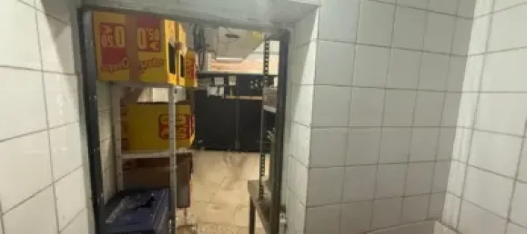 Gewerbliche Immobilie in Aviles, Spain 35m², Nr. 151876 6