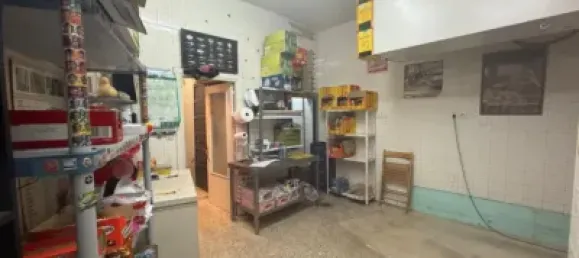 Gewerbliche Immobilie in Aviles, Spain 35m², Nr. 151876 3