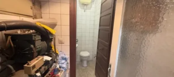 Gewerbliche Immobilie in Aviles, Spain 35m², Nr. 151876 4