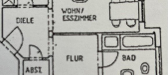 2 chambres Appartement à Wismar, Germany No. 244928 5