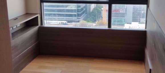 Кондоминиум  с 2 спальнями в The Address Sathorn, Пляж Рейли, Таиланд № 30790 8