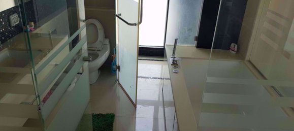 Кондоминиум  с 2 спальнями в The Address Sathorn, Пляж Рейли, Таиланд № 30790 7