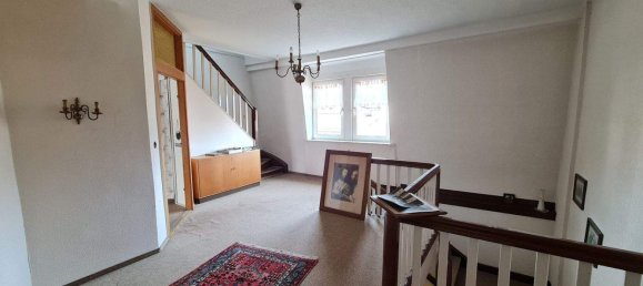 Villa de 15 divisões em Rhon-Grabfeld, Germany N.º 315591 10