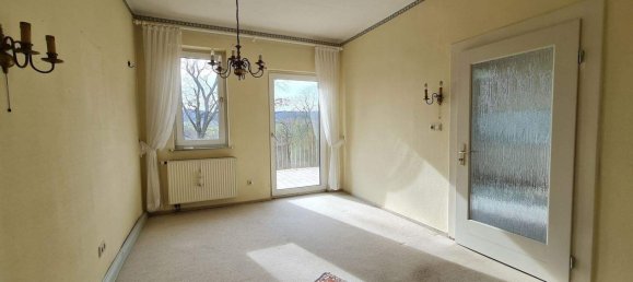 Villa de 15 divisões em Rhon-Grabfeld, Germany N.º 315591 11