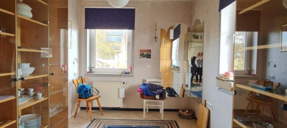 Villa de 15 divisões em Rhon-Grabfeld, Germany N.º 315591 14