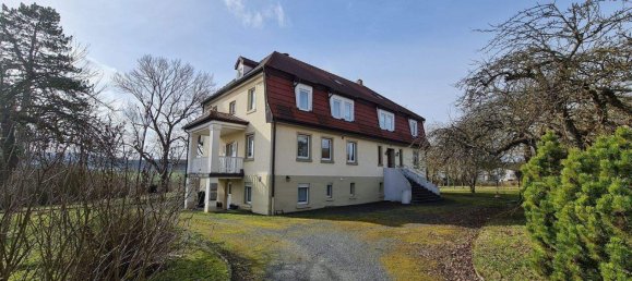 Villa de 15 divisões em Rhon-Grabfeld, Germany N.º 315591 3