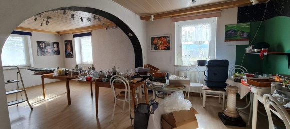 Villa de 15 divisões em Rhon-Grabfeld, Germany N.º 315591 16