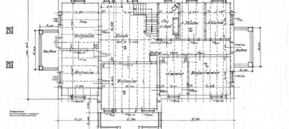 Villa de 15 divisões em Rhon-Grabfeld, Germany N.º 315591 17