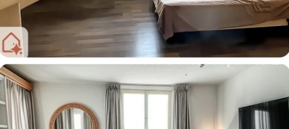 5 bedrooms House in Pompignac, France No. 111099 9