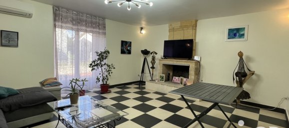 5 bedrooms House in Pompignac, France No. 111099 4