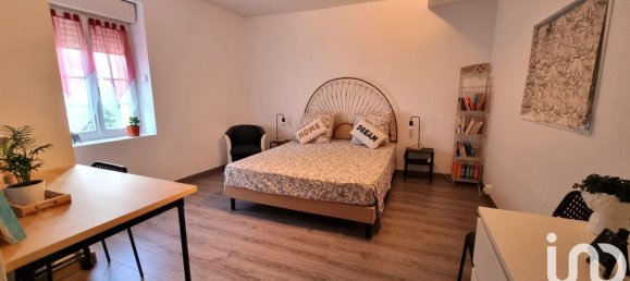 5 bedrooms House in Pompignac, France No. 111099 10