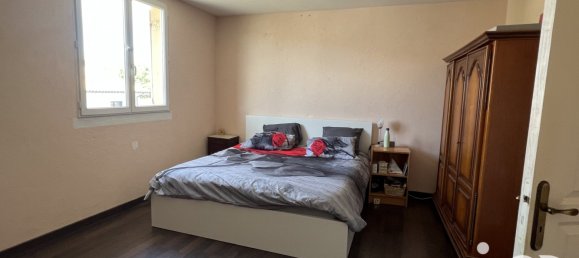 5 bedrooms House in Pompignac, France No. 111099 11