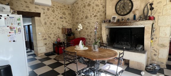 5 bedrooms House in Pompignac, France No. 111099 3