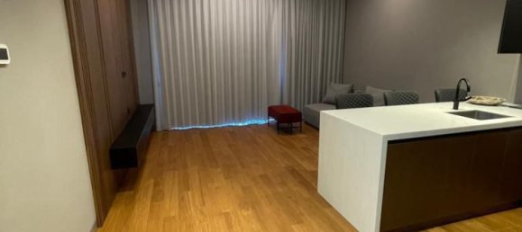 Apartamento T3 em Sabunchu, Azerbaijan N.º 1755 14