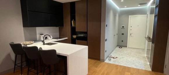Apartamento T3 em Sabunchu, Azerbaijan N.º 1755 8