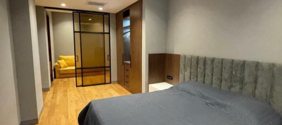 Apartamento T3 em Sabunchu, Azerbaijan N.º 1755 12