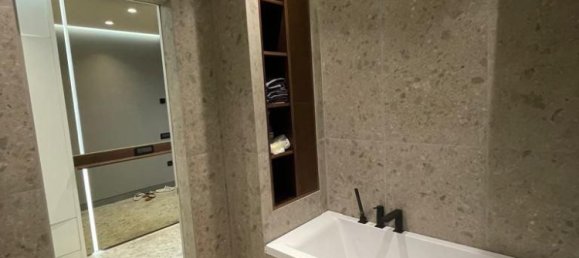 Apartamento T3 em Sabunchu, Azerbaijan N.º 1755 13