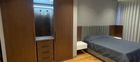 Apartamento T3 em Sabunchu, Azerbaijan N.º 1755 6