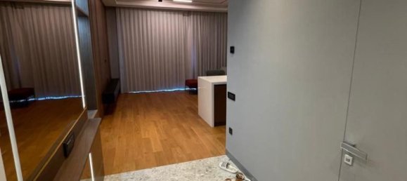 Apartamento T3 em Sabunchu, Azerbaijan N.º 1755 11