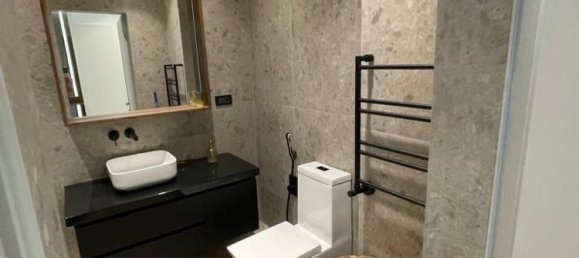 Apartamento T3 em Sabunchu, Azerbaijan N.º 1755 7