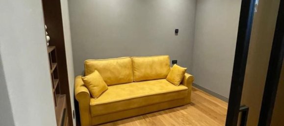 Apartamento T3 em Sabunchu, Azerbaijan N.º 1755 4