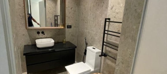 Apartamento T3 em Sabunchu, Azerbaijan N.º 1755 2