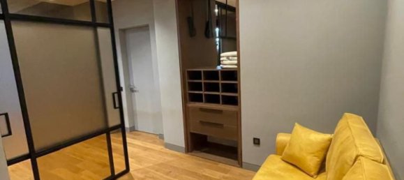 Apartamento T3 em Sabunchu, Azerbaijan N.º 1755 5