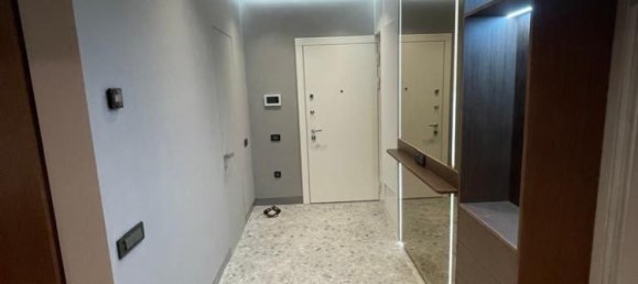 Apartamento T3 em Sabunchu, Azerbaijan N.º 1755 3