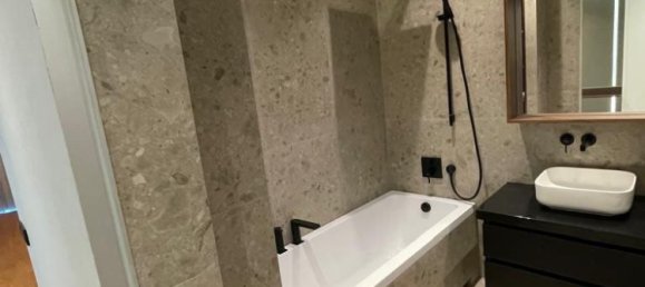 Apartamento T3 em Sabunchu, Azerbaijan N.º 1755 10