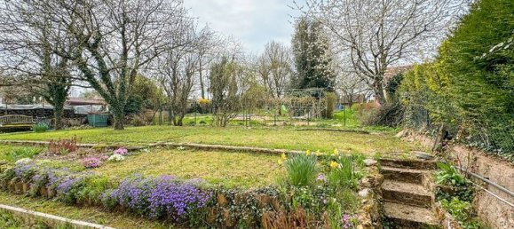  Castillos de 6 dormitorios en Marnay, France No. 359693 3