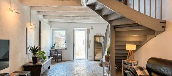  Castillos de 6 dormitorios en Marnay, France No. 359693 4