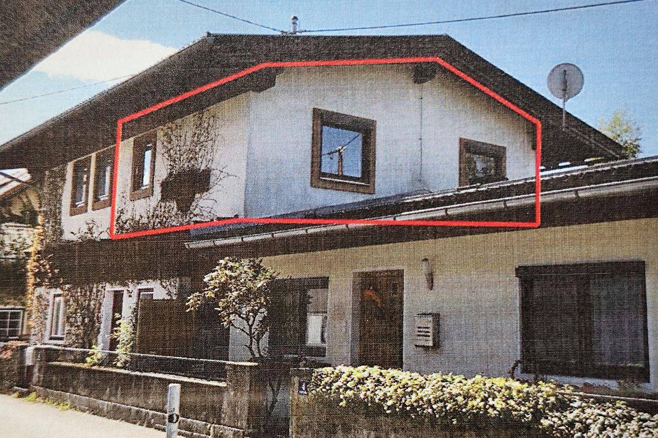 2-salle Appartement à Seeboden am Millstatter See, Austria No. 236649