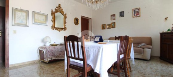 Квартира с 2 спальнями в Палермо, Италия № 282178 8