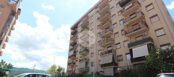 Квартира с 2 спальнями в Палермо, Италия № 282178 22