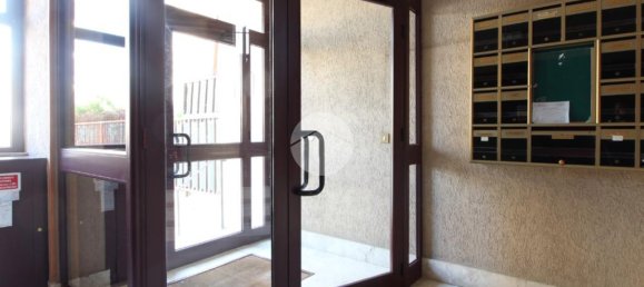 Квартира с 2 спальнями в Палермо, Италия № 282178 26