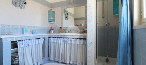 Квартира с 2 спальнями в Палермо, Италия № 282178 20