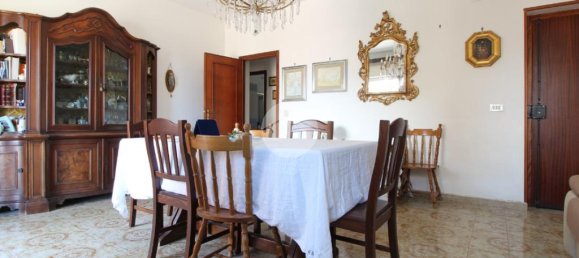 Квартира с 2 спальнями в Палермо, Италия № 282178 9