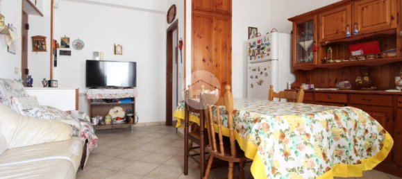 Квартира с 2 спальнями в Палермо, Италия № 282178 5