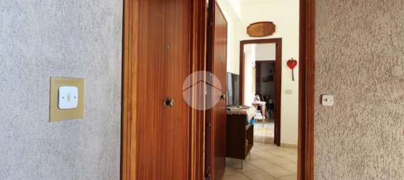 Квартира с 2 спальнями в Палермо, Италия № 282178 27