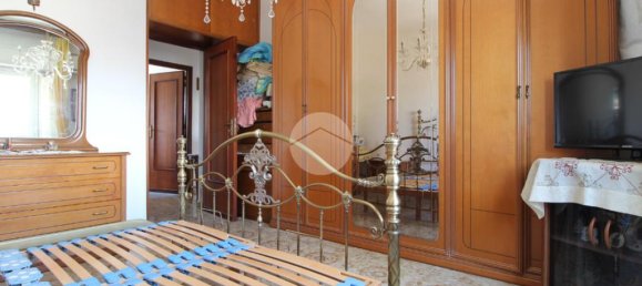 Квартира с 2 спальнями в Палермо, Италия № 282178 18