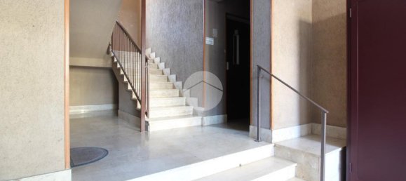 Квартира с 2 спальнями в Палермо, Италия № 282178 24