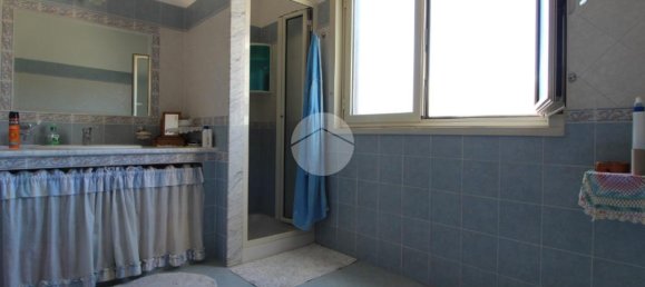 Квартира с 2 спальнями в Палермо, Италия № 282178 19